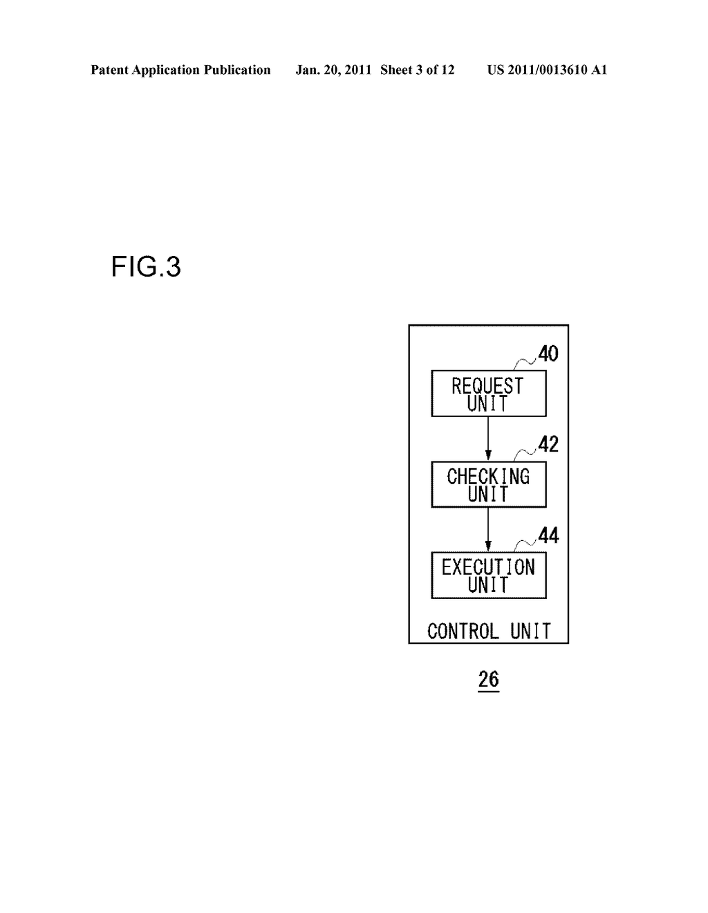 COMMUNICATION METHOD AND WIRELESS APPARATUS USING THE COMMUNICATION METHOD - diagram, schematic, and image 04