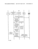 SYSTEM AND METHOD FOR EFFICIENT DELIVERY OF MULTI-UNICAST COMMUNICATION TRAFFIC diagram and image