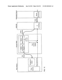 SYSTEM AND METHOD FOR EFFICIENT DELIVERY OF MULTI-UNICAST COMMUNICATION TRAFFIC diagram and image