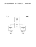 TRACKING FRAGMENTED DATA FLOWS diagram and image