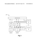 TRACKING FRAGMENTED DATA FLOWS diagram and image