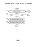 TRACKING FRAGMENTED DATA FLOWS diagram and image