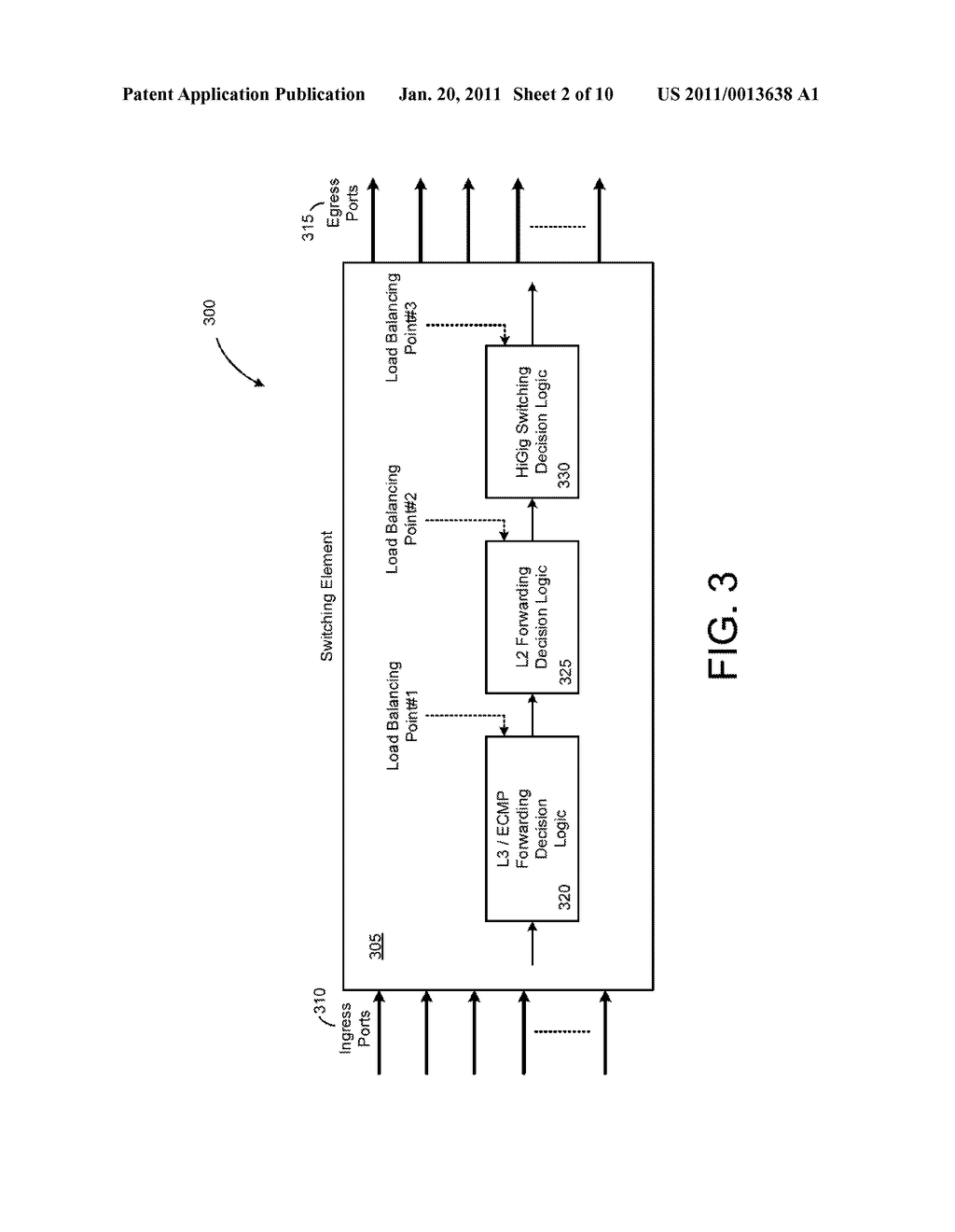 NODE BASED PATH SELECTION RANDOMIZATION - diagram, schematic, and image 03