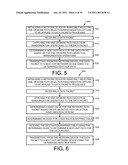 NODE BASED PATH SELECTION RANDOMIZATION diagram and image