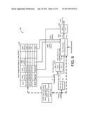 NODE BASED PATH SELECTION RANDOMIZATION diagram and image