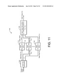 NODE BASED PATH SELECTION RANDOMIZATION diagram and image