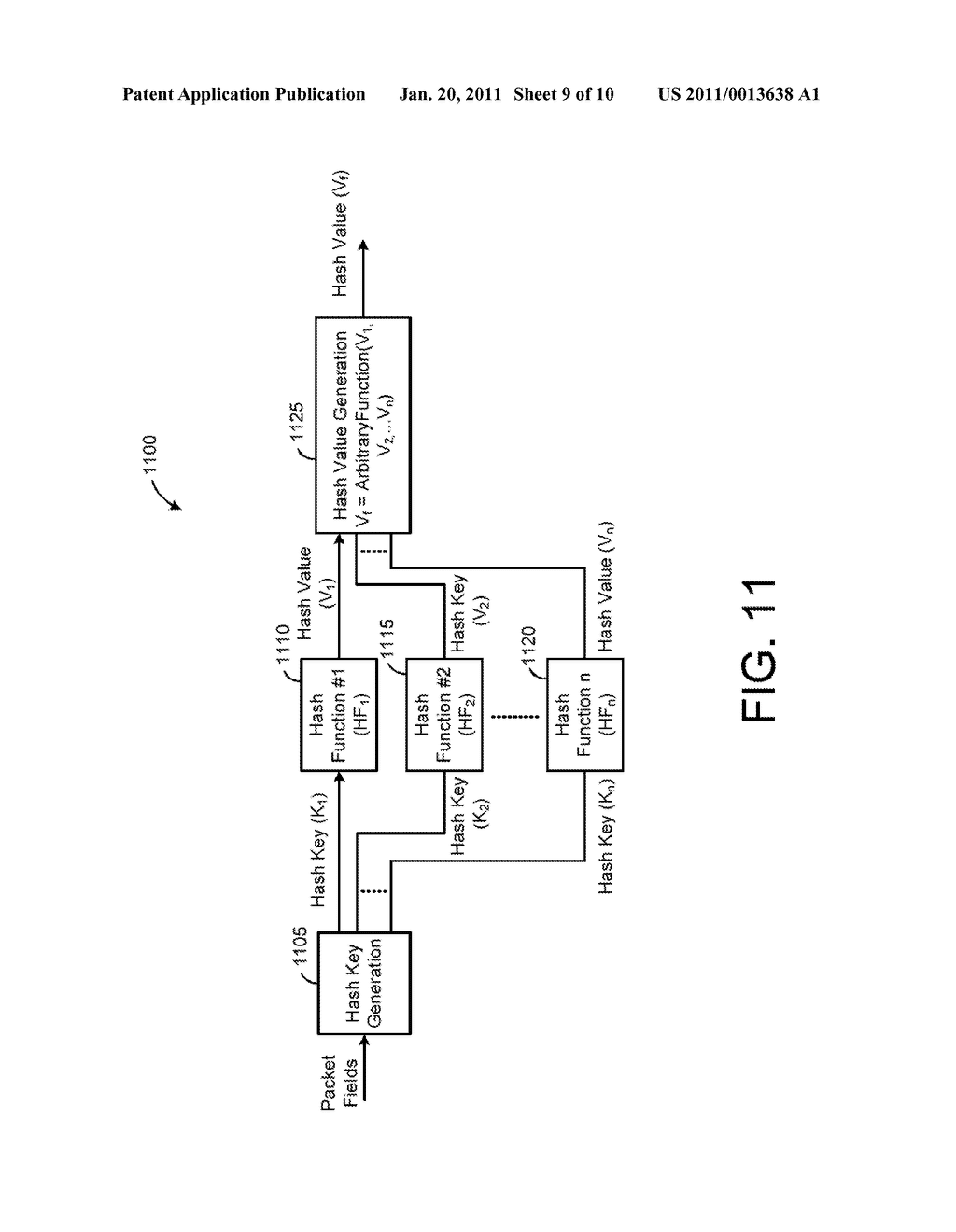 NODE BASED PATH SELECTION RANDOMIZATION - diagram, schematic, and image 10