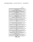 NODE BASED PATH SELECTION RANDOMIZATION diagram and image