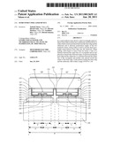 SEMICONDUCTOR LASER DEVICE diagram and image