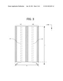 SEMICONDUCTOR LASER DEVICE diagram and image