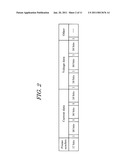 DIGITAL PROTECTIVE RELAY DEVICE AND DATA TRANSMISSION DEVICE FOR THE SAME diagram and image