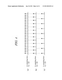 DIGITAL PROTECTIVE RELAY DEVICE AND DATA TRANSMISSION DEVICE FOR THE SAME diagram and image