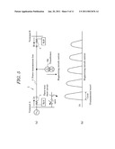 DIGITAL PROTECTIVE RELAY DEVICE AND DATA TRANSMISSION DEVICE FOR THE SAME diagram and image