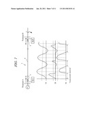 DIGITAL PROTECTIVE RELAY DEVICE AND DATA TRANSMISSION DEVICE FOR THE SAME diagram and image