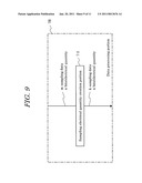 DIGITAL PROTECTIVE RELAY DEVICE AND DATA TRANSMISSION DEVICE FOR THE SAME diagram and image