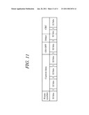 DIGITAL PROTECTIVE RELAY DEVICE AND DATA TRANSMISSION DEVICE FOR THE SAME diagram and image