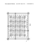 CONFIGURABLE TRANSCEIVER INTEGRATED CIRCUIT diagram and image