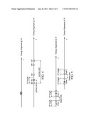 METHOD AND SYSTEM FOR DIVERSITY USING ORTHOGONAL FREQUENCY/DIVISION MULTIPLEXING diagram and image