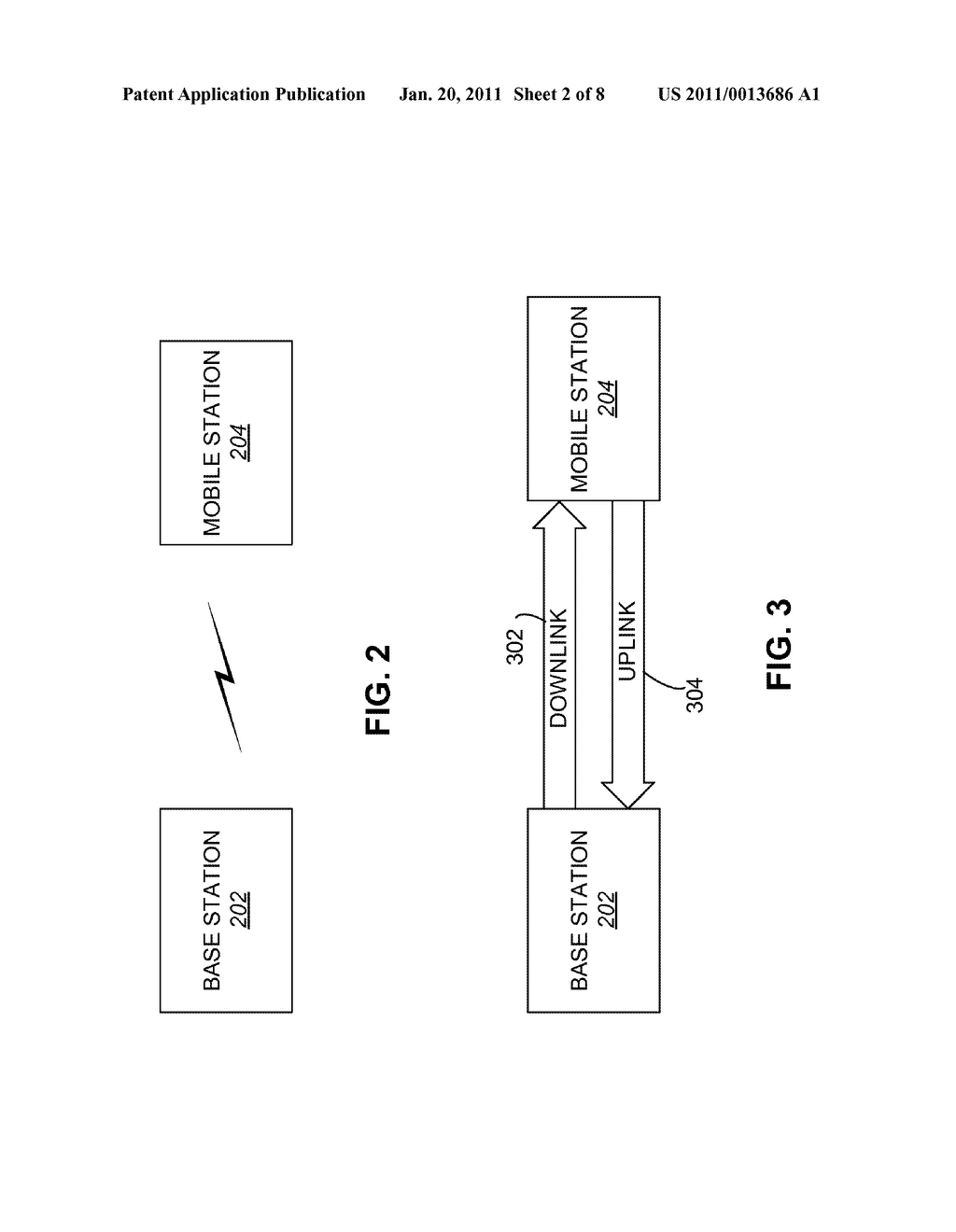 SYSTEMS AND METHODS FOR IMPROVING CHANNEL ESTIMATION - diagram, schematic, and image 03