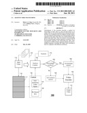 Adaptive Video Transcoding diagram and image