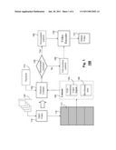 Adaptive Video Transcoding diagram and image