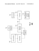 Adaptive Video Transcoding diagram and image