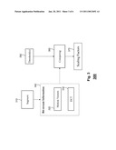 Adaptive Video Transcoding diagram and image