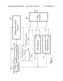 Adaptive Video Transcoding diagram and image