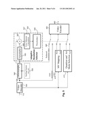 Adaptive Video Transcoding diagram and image