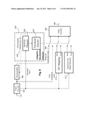 Adaptive Video Transcoding diagram and image