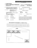 VIDEO QUALITY OBJECTIVE ASSESSMENT METHOD, VIDEO QUALITY OBJECTIVE ASSESSMENT APPARATUS, AND PROGRAM diagram and image