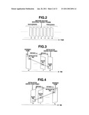 VIDEO QUALITY OBJECTIVE ASSESSMENT METHOD, VIDEO QUALITY OBJECTIVE ASSESSMENT APPARATUS, AND PROGRAM diagram and image