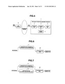 VIDEO QUALITY OBJECTIVE ASSESSMENT METHOD, VIDEO QUALITY OBJECTIVE ASSESSMENT APPARATUS, AND PROGRAM diagram and image