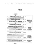 VIDEO QUALITY OBJECTIVE ASSESSMENT METHOD, VIDEO QUALITY OBJECTIVE ASSESSMENT APPARATUS, AND PROGRAM diagram and image