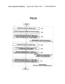 VIDEO QUALITY OBJECTIVE ASSESSMENT METHOD, VIDEO QUALITY OBJECTIVE ASSESSMENT APPARATUS, AND PROGRAM diagram and image