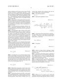 VIDEO QUALITY OBJECTIVE ASSESSMENT METHOD, VIDEO QUALITY OBJECTIVE ASSESSMENT APPARATUS, AND PROGRAM diagram and image