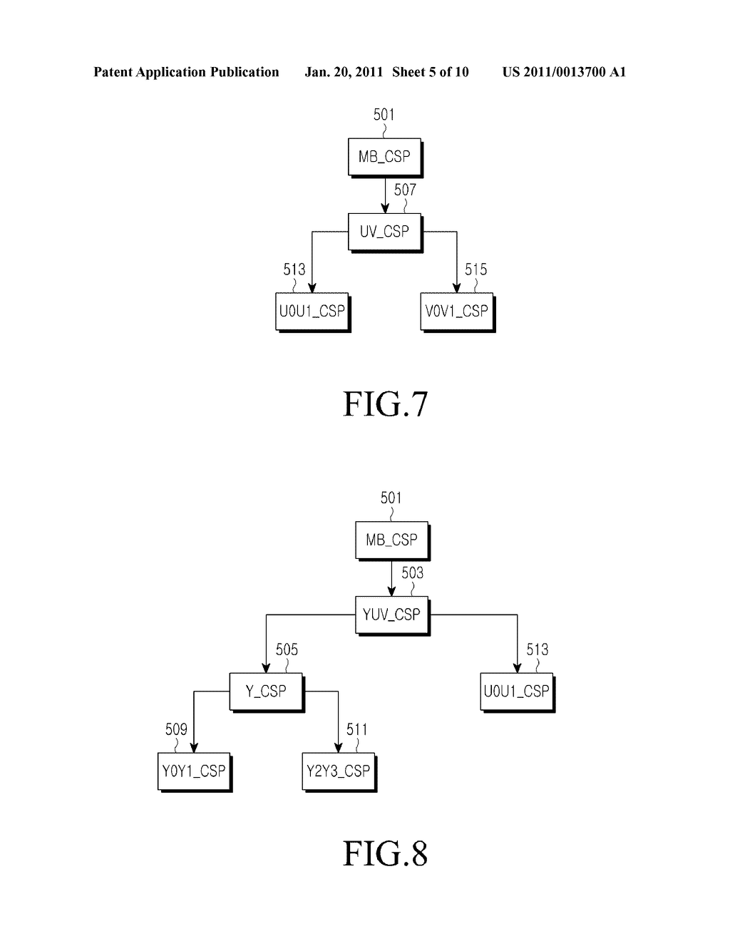 METHOD AND APPARATUS FOR CODING AND DECODING COLOR CHANNELS IN LAYERED VIDEO CODING AND DECODING - diagram, schematic, and image 06