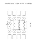 TRANSMITTING DEVICE diagram and image