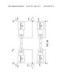 TRANSMITTING DEVICE diagram and image