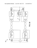 TRANSMITTING DEVICE diagram and image