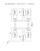 TRANSMITTING DEVICE diagram and image