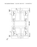 TRANSMITTING DEVICE diagram and image