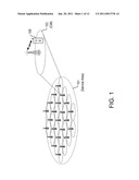 Optimized Physical Broadcast Channel Reception diagram and image