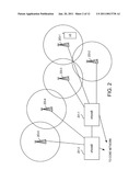 Optimized Physical Broadcast Channel Reception diagram and image