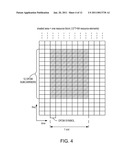 Optimized Physical Broadcast Channel Reception diagram and image