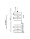 Optimized Physical Broadcast Channel Reception diagram and image