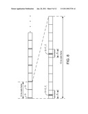 Optimized Physical Broadcast Channel Reception diagram and image