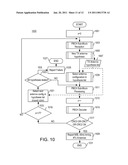 Optimized Physical Broadcast Channel Reception diagram and image