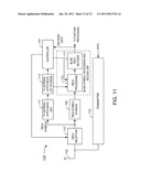 Optimized Physical Broadcast Channel Reception diagram and image