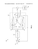 VARIABLE GAIN CONTROL FOR HIGH SPEED RECEIVERS diagram and image